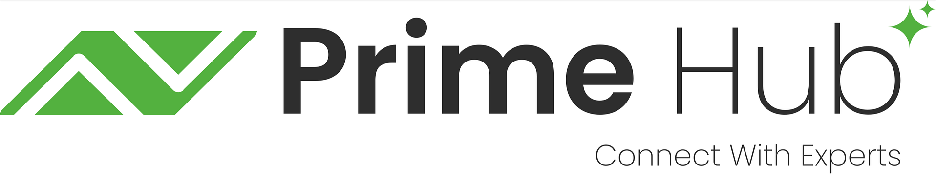 PrimeHub